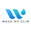 Wash My Clim - Accueil